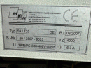 MKW Rapid 30 UT 12 GS AW Pic 10