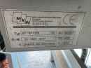 MKW Rapid 30 UT 12 GS AW Pic 8