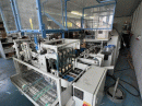 MKW Rapid 30 UT 12 GS AW Pic 5