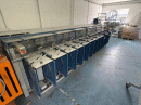 MKW Rapid 30 UT 12 GS AW Pic 2