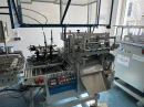 MKW Rapid 30 UT 12 GS AW Pic 3