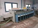 MKW Rapid UT8B3