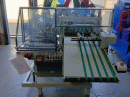 MKW SFT 350