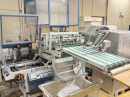 MKW SFT 350 Pic 1