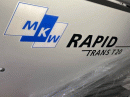 MKW Trans UT 16 Pic 5