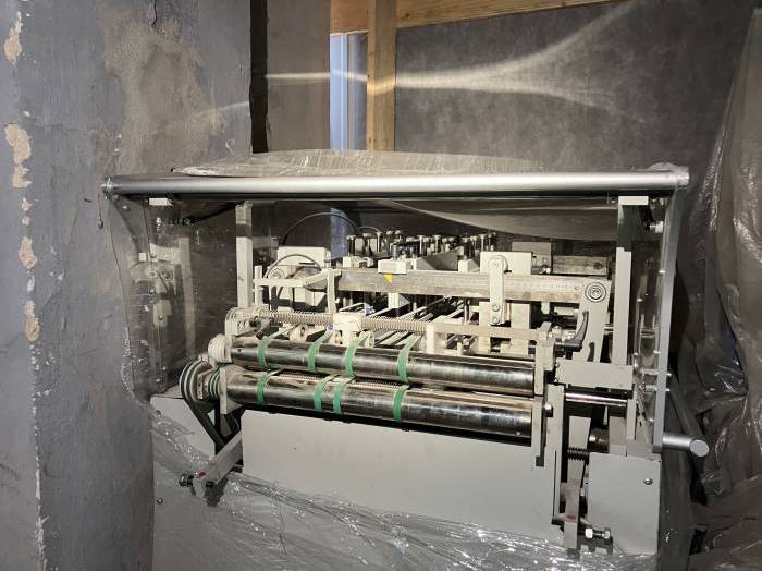 MKW Trans UT 16 Pic 4