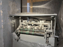 MKW Trans UT 16 Pic 4