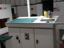 MK 1060 ST Foiling Cutting and Creasing Pic 13
