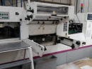 MK 1060 ST Foiling Cutting and Creasing Pic 14