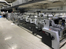 MK Heidelberg Diana Easy 115