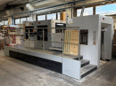 MK Masterwork Easymatrix 106 C