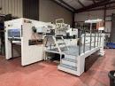 MK Masterworks Multifoil MK 1060-ST