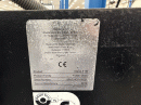 MK Masterwork Diana X 80 Pic 15