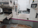 MK Masterwork Multifoil MK 1060 ST