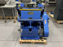 ML-720 Die Cutting Machine Pic 1