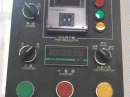 ML Series Die Cutting and Creasing Machine  Pic 2