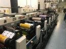 MPS EC 330-6