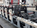 MPS EF 410-8
