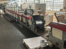 MPS EF 410