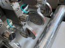 Schober Converting MTP 260 Pic 5