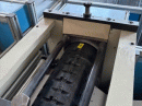 Schober Converting MTP 260 Pic 6