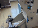 Schober Converting MTP 260 Pic 2