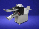 Multigraf Touchline CF 375