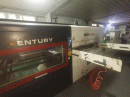 MWZ 1850 Diecutter Pic 1