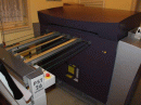 Magnus 400 E