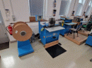 Magraf AS-70 Pic 2