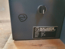 Malhide E4-CC - Plastic Card Foiling Press Pic 7