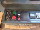 Malhide E4-CC - Plastic Card Foiling Press Pic 3