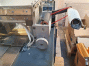 Malhide E4-CC - Plastic Card Foiling Press Pic 8