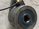 Spare Parts Man-Roland 300 Pic 1