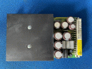 Spare Parts Man-Roland 305
