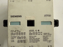 Mail Switch Man-Roland 300