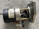 Gearmotor Man-Roland 300