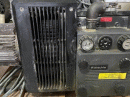 Rietschele 80 Bar Man-Roland 300
