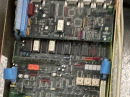 Spare Parts Man-Roland 300 Pic 1