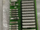 Board for Man-Roland 300