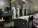 Man-Roland 204 H HiPrint Pic 1