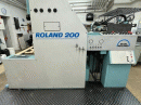 Man-Roland 201 T0B