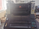 Man-Roland 202 EOB Pic 2