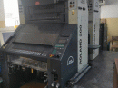 Man-Roland 202 EOB Pic 1