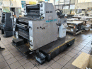 Man-Roland 202 TOB Pic 1