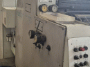 Man-Roland 202 TOB