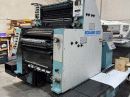 Man-Roland 202 TOB