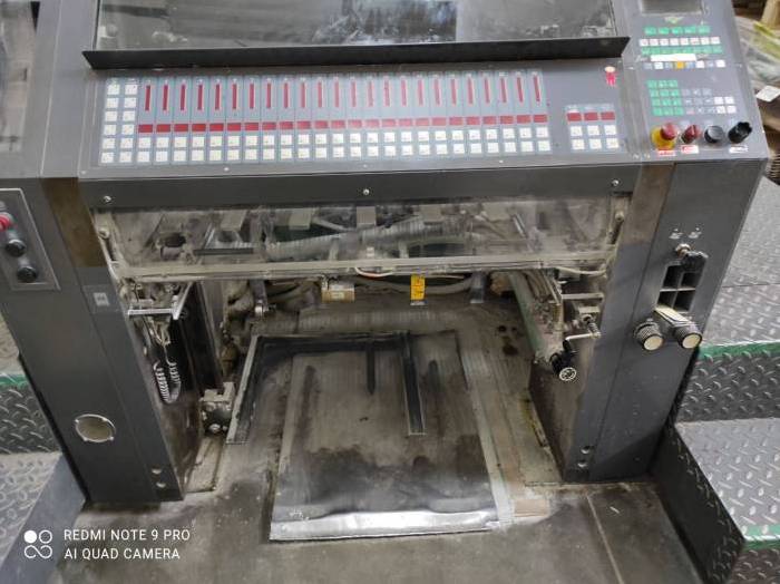 Man-Roland 204 E Pic 13