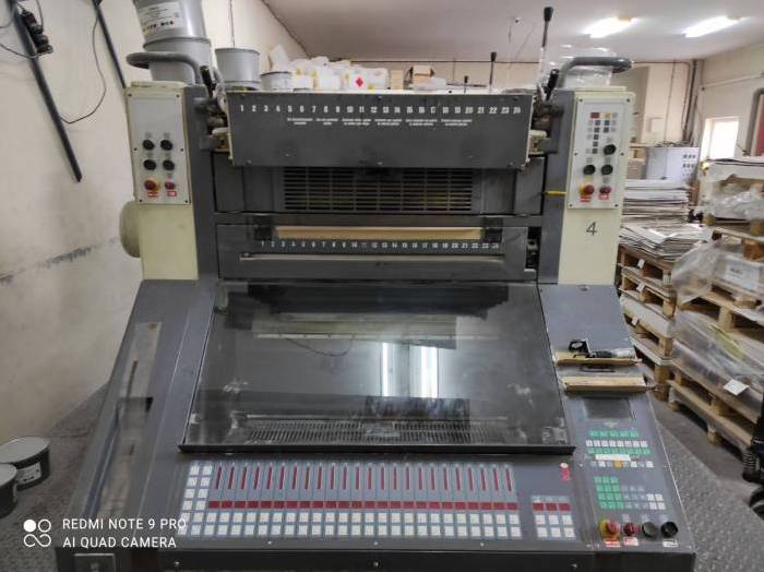 Man-Roland 204 E Pic 14