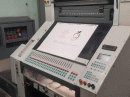 Man-Roland 204 E  Pic 3